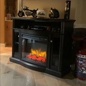 Meet your Posher, Annette